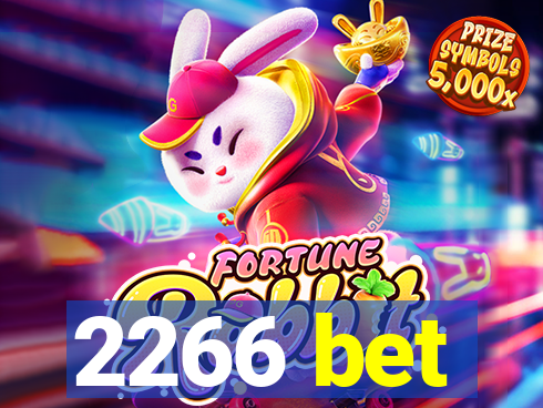 2266 bet